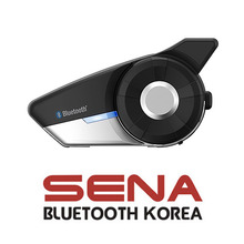 [세나]Sena 20S-EVA-01(싱글팩)