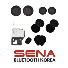 SENA 20S용 서플라이 킷 20S-A0201